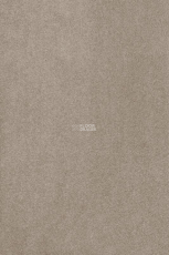 AW Masquerade Kai 34 фото 1 | FLOORDEALER